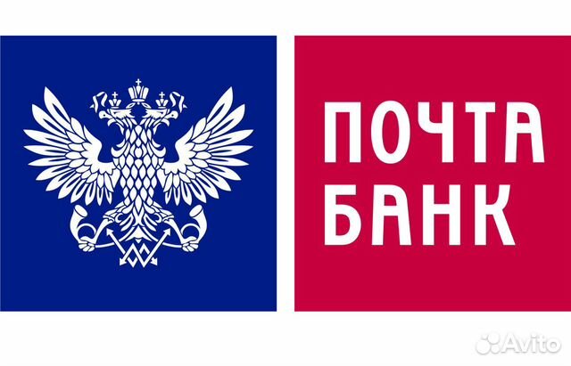 Специалист в банк Специалист в банк