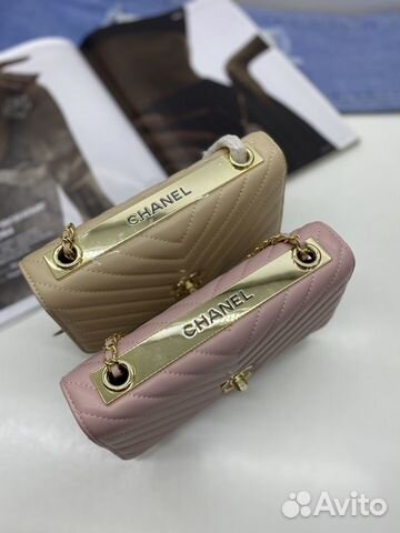 Клатч Chanel Клатч Chanel Клатч Chanel Клатч Chanel