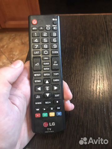 Телевизор lg 32 дюйма Телевизор lg 32 дюйма