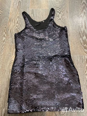 Платье коктейльное JOE’S