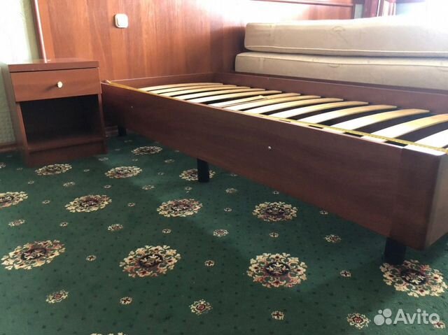2 кровати в отличном состоянии. самовывоз 2 кровати в отличном состоянии. самовывоз