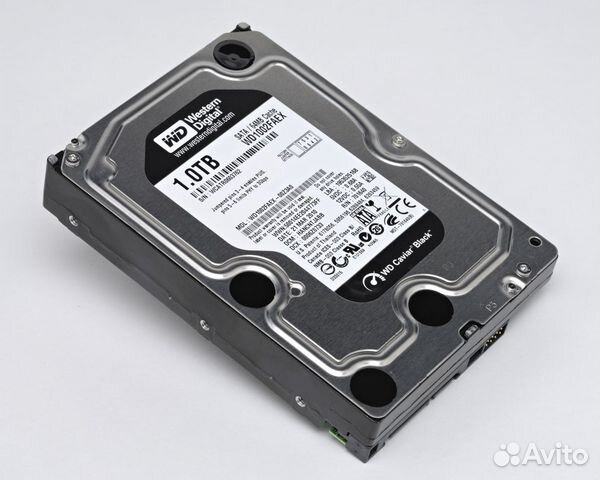 Игровой компьютер. Водянка