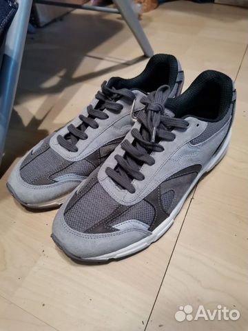 Комплект сотрудника(New) Pull&Bear Комплект сотрудника(New) Pull&Bear