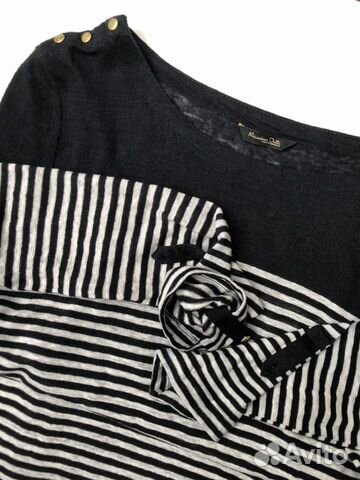 Massimo Dutti платья Massimo Dutti платья