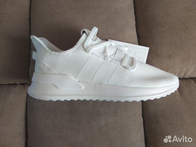 Кроссовки Адидас мужские Кроссовки Адидас мужские