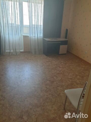 2-к квартира, 52 м², 7/9 эт. 2-к квартира, 52 м², 7/9 эт.