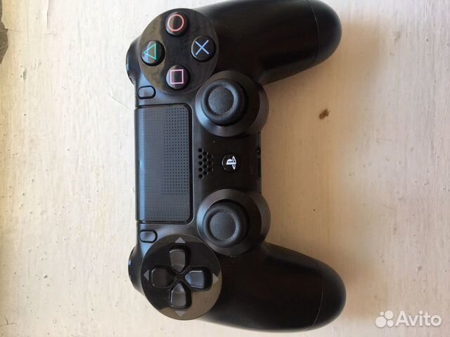 PlayStation 4 500gb cuh1001a PlayStation 4 500gb cuh1001a