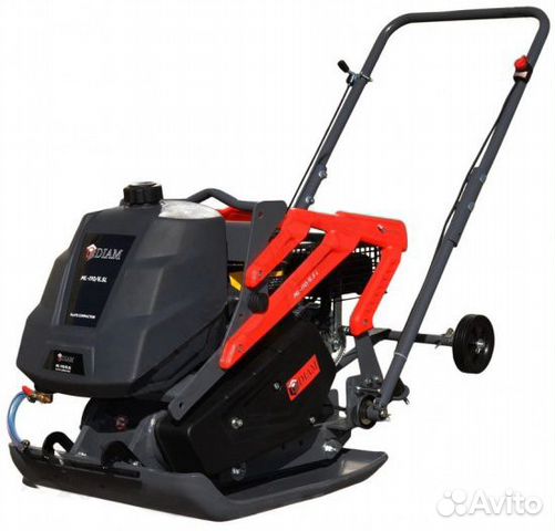 Строительный инструмент Строительный инструмент