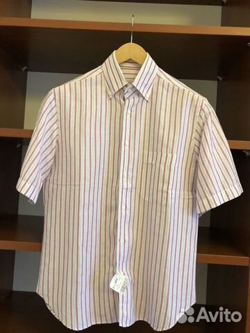 Рубашки Zilli,Gucci(оригинал) Рубашки Zilli,Gucci(оригинал)
