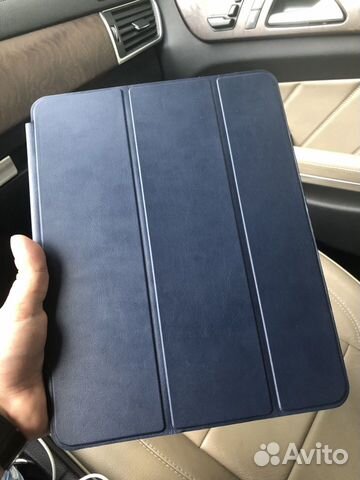 iPad 12,9 третьего поколения iPad 12,9 третьего поколения