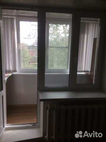 Комната 13 м² в 5-к, 4/15 эт. Комната 13 м² в 5-к, 4/15 эт.