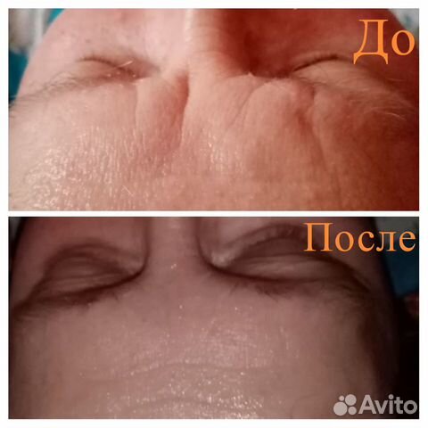 Косметолог-эстетист Косметолог-эстетист