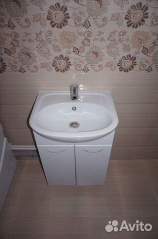 3-к квартира, 78 м², 3/5 эт. 3-к квартира, 78 м², 3/5 эт.