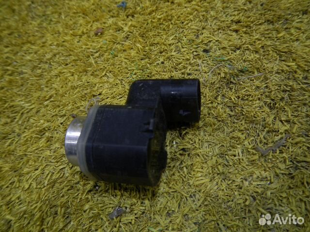 Парктроник VW Passat B6 (05-10) 3C0919275AD