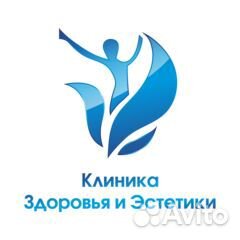 Врач-косметолог Врач-косметолог