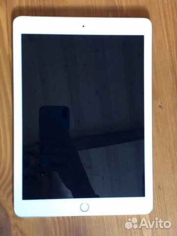 iPad Air 2 64 гб iPad Air 2 64 гб