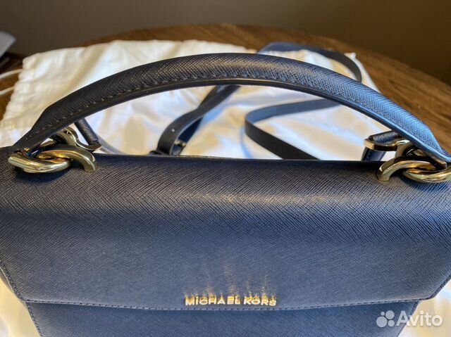 Сумка Michael Kors оригинал Сумка Michael Kors оригинал