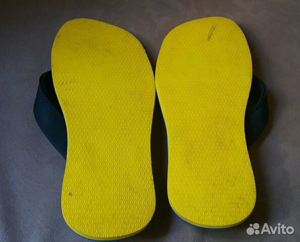 Тапки шлепки вьетнамки Adidas оригинал Тапки шлепки вьетнамки Adidas оригинал