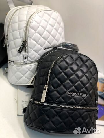 Рюкзак Michael Kors Рюкзак Michael Kors