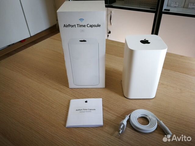 Apple airport time capsule 2tb. Apple airport time capsule 2tb. Wi-fi роутер apple time capsule 1tb mb765. Тайм капсула apple 2 тб. Wi-fi роутер apple time capsule 1tb mb765.
