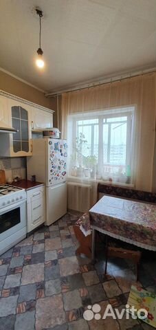 купить квартиру проспект Дзержинского 25