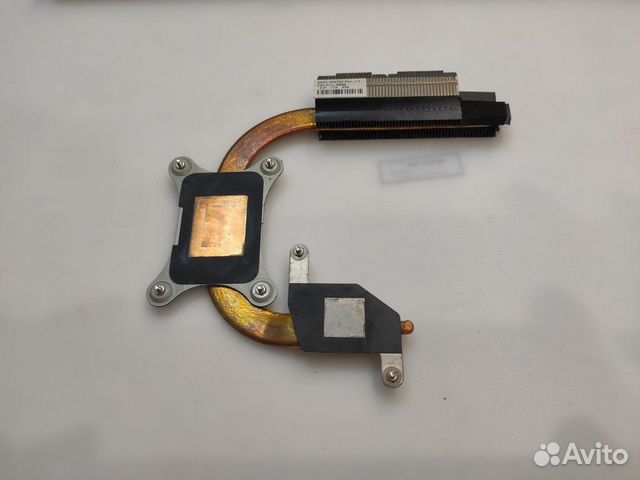 Ноутбук samsung NP305E7A на запчасти