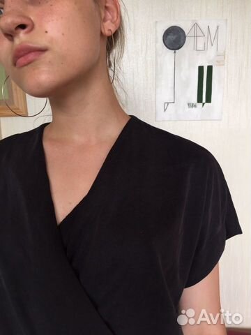 Платье monki Платье monki
