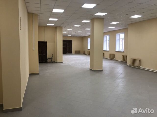 Сдам помещение свободного назначения Сдам помещение свободного назначения