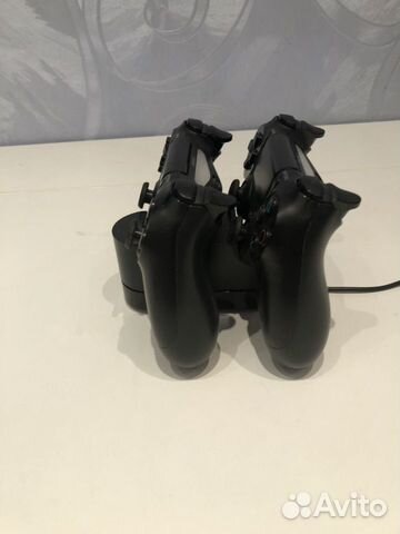 Sony PS4 1tb Sony PS4 1tb