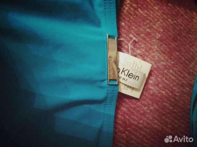 Calvin Klein : Оригинал, Новый Calvin Klein : Оригинал, Новый