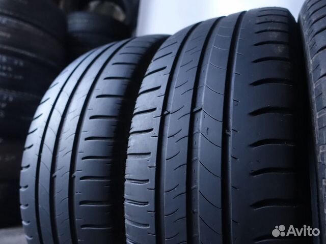 205 55 16 Michelin Energy Saver JJ2C 205 55 16 Michelin Energy Saver JJ2C