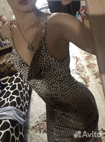 Roberto cavalli основная коллекция
