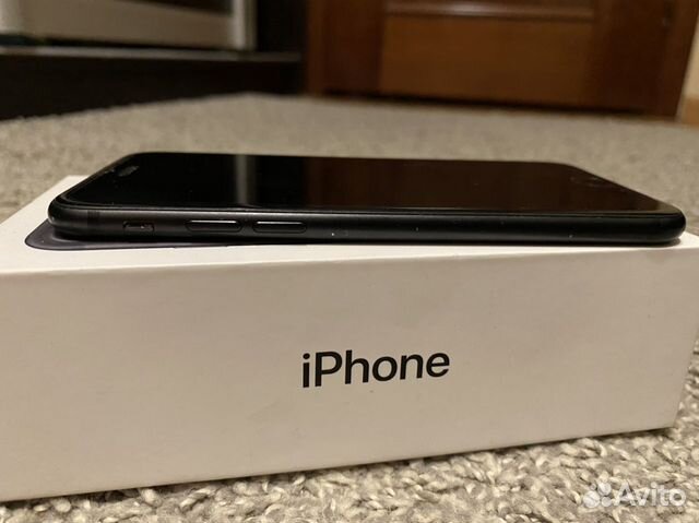 iPhone 7 iPhone 7