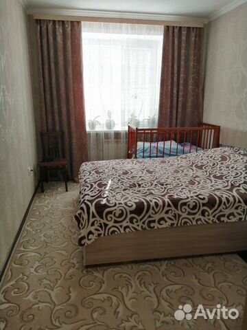 2-к квартира, 46.2 м², 5/5 эт. 2-к квартира, 46.2 м², 5/5 эт.