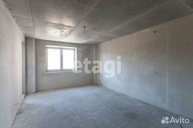 2-к квартира, 75.7 м², 10/20 эт. 2-к квартира, 75.7 м², 10/20 эт.