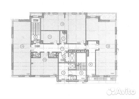 ПСН 2-я Рощинская ул ПСН 2-я Рощинская ул