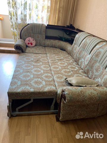 Диван Диван