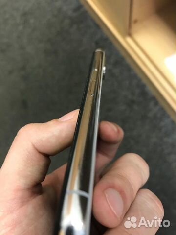 iPhone X 64Gb iPhone X 64Gb