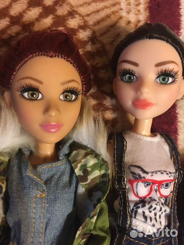 Кукла Разные Кукла Разные
