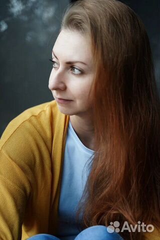 Онлайн-уроки сценической речи и мастерства актера Онлайн-уроки сценической речи и мастерства актера