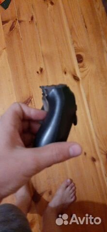 Sony PS4 игры и геймпад dualshock4 Sony PS4 игры и геймпад dualshock4