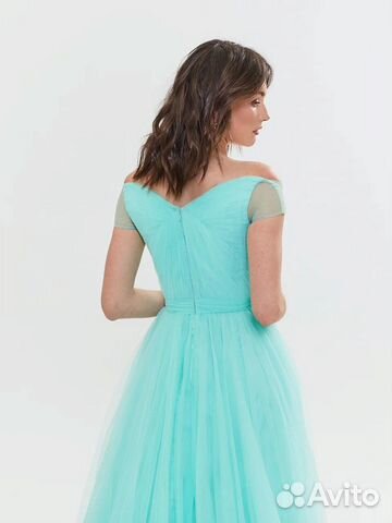Платье Reem Acra Платье Reem Acra