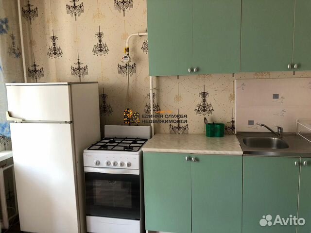 2-к квартира, 63 м², 4/9 эт. 2-к квартира, 63 м², 4/9 эт.