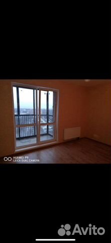 2-к квартира, 62 м², 8/17 эт. 2-к квартира, 62 м², 8/17 эт.