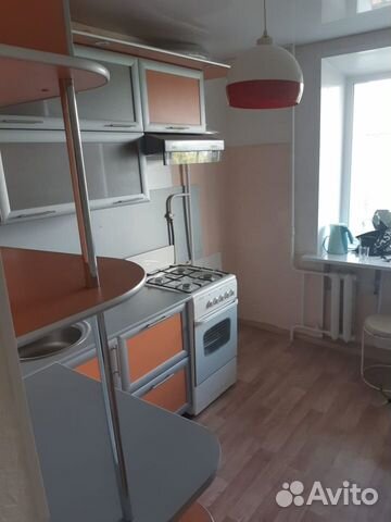 2-к квартира, 48 м², 8/9 эт. 2-к квартира, 48 м², 8/9 эт.