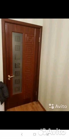 1-к квартира, 32 м², 3/4 эт.