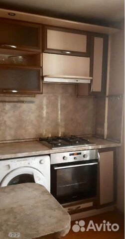 2-к квартира, 45 м², 3/9 эт. 2-к квартира, 45 м², 3/9 эт.