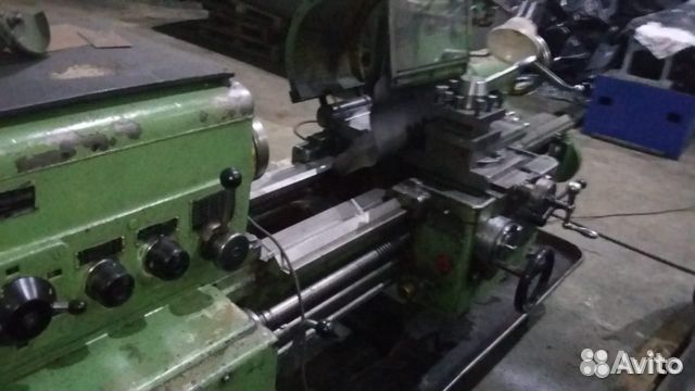 Токарные работы, токарь, фрезеровщик