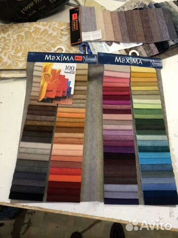 Мебельные(обивочные) Ткани,материалы