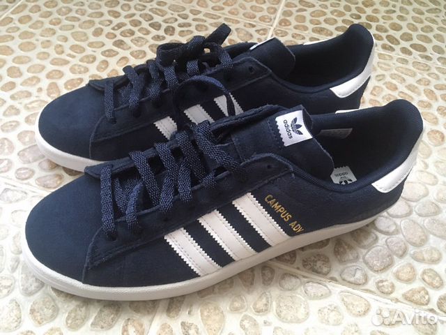 adidas skateboarding campus